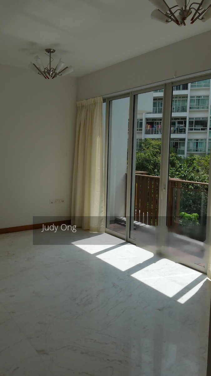 Floridian (D21), Condominium #157315012